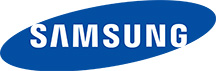 Samsung QN65QN95BAFXZA 65" Black QN95B Neo QLED 4K Smart TV (2022)