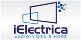 Ielectrica Coupons